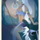Image for article titled Disney-Themed Tarot Cards Predict That The Future Will Be Adorable